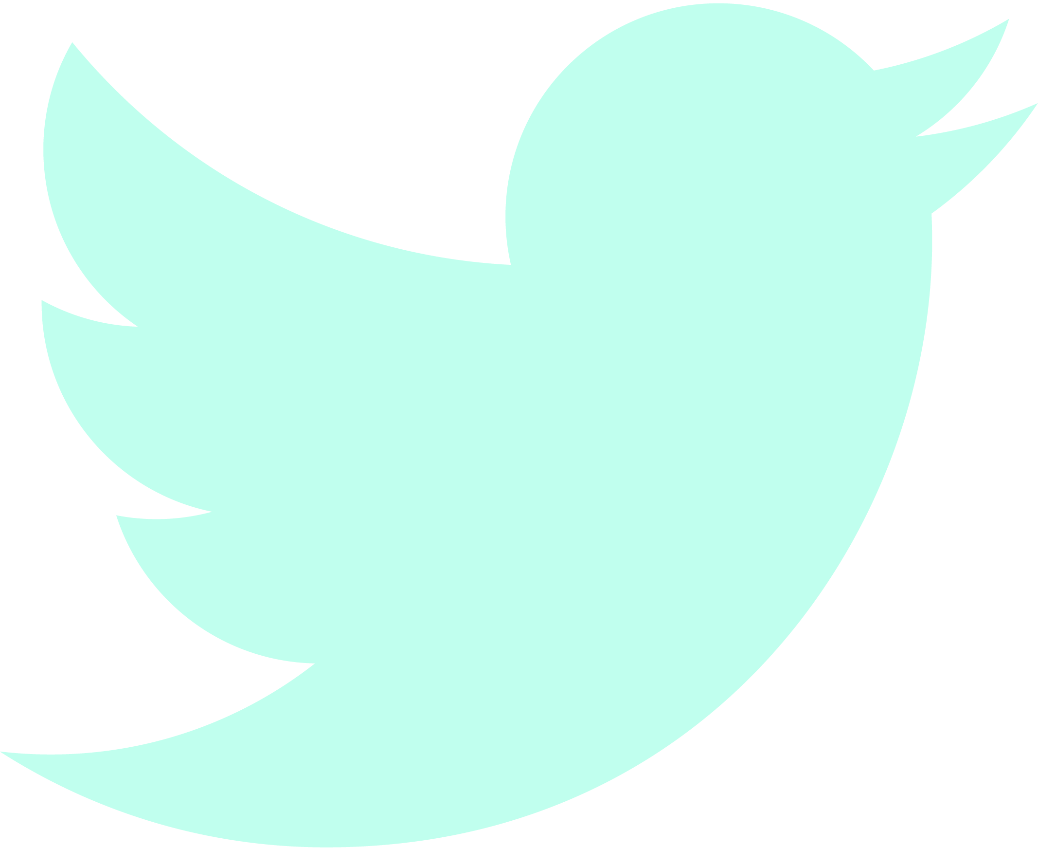 X (Twitter)